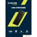 Внешний аккумулятор Canyon PB-108 10000mAh (черный). Фото №5