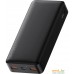 Внешний аккумулятор Baseus Bipow Fast Charge Power Bank 20W 20000mAh (черный). Фото №5