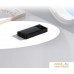 Внешний аккумулятор Baseus Bipow fast charge 20W 30000mAh (черный). Фото №13