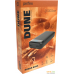 Внешний аккумулятор Perfeo Dune 20000mAh (черный). Фото №4