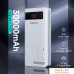 Внешний аккумулятор Romoss Sense 8PS Pro 30000mAh. Фото №4