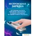 Внешний аккумулятор ZMI P02 5000mAh (белый, китайская версия). Фото №4