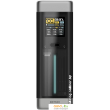 Внешний аккумулятор Cuktech 20 Power Bank 25000mAh 210W MAX