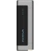 Внешний аккумулятор Cuktech 20 Power Bank 25000mAh 210W MAX. Фото №2