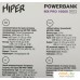 Внешний аккумулятор Hiper MX PRO 10000mAh (белый). Фото №13