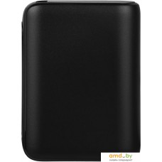 Внешний аккумулятор TFN Power Era 10 10000mAh (черный)