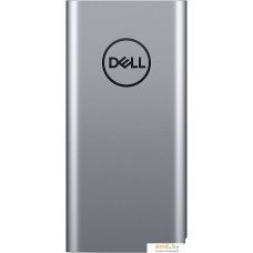 Портативное зарядное устройство Dell PW7018LC