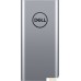 Портативное зарядное устройство Dell PW7018LC. Фото №1