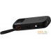 Внешний аккумулятор Baseus Qpow2 Dual-Cable Digital Display Fast Charge Power Bank 22.5W 10000mAh (черный). Фото №3