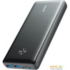 Внешний аккумулятор Anker PowerCore III Elite 25600mAh