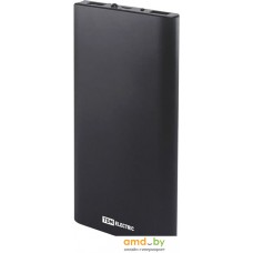 Внешний аккумулятор TDM Electric Юкон 2 8000mAh SQ1703-0002