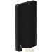 Портативное зарядное устройство ZMI Power Bank QB810 10000mAh (черный). Фото №1