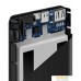 Портативное зарядное устройство ZMI Power Bank QB810 10000mAh (черный). Фото №5