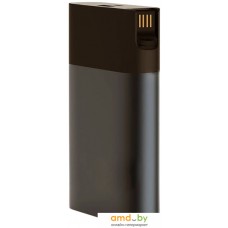 Портативное зарядное устройство ZMI MF885 10000mAh (черный)