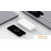 Внешний аккумулятор Xiaomi Mi Power Bank 3 PLM18ZM USB-C 20000mAh (белый). Фото №5