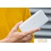 Портативное зарядное устройство Xiaomi Redmi Power Bank 20000mAh (белый, международная версия). Фото №7