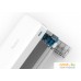 Портативное зарядное устройство Xiaomi Redmi Power Bank 20000mAh (белый, международная версия). Фото №8