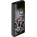 Портативное зарядное устройство Deppa Joker 10000mAh. Фото №1