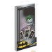 Портативное зарядное устройство Deppa Joker 10000mAh. Фото №3