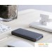 Портативное зарядное устройство ZMI PowerPack 10K-PD QB910 10000 mAh (серый). Фото №6