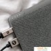 Портативное зарядное устройство Mophie Powerstation USB-C 3XL. Фото №5