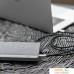 Портативное зарядное устройство Mophie Powerstation USB-C 3XL. Фото №6