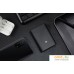 Внешний аккумулятор Xiaomi Mi Power Bank 3 Ultra Compact PB1022Z 10000mAh (черный). Фото №6