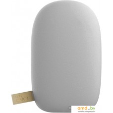 Портативное зарядное устройство Easygifts Stone EG021607 (серый)