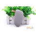 Портативное зарядное устройство Easygifts Stone EG021607 (серый). Фото №4