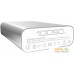 Портативное зарядное устройство ASUS ZenPower Silver [RU-90AC00P0-BBT027]. Фото №11