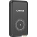 Внешний аккумулятор Canyon PB-1001 10000mAh (черный). Фото №3