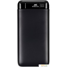 Внешний аккумулятор Rivacase VA2180 20000mAh (черный )