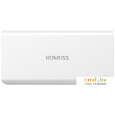 Romoss Coeus 20 PH80 20000mAh (белый)