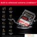 Карта памяти SanDisk Extreme PRO SDXC SDSDXEP-256G-GN4IN 256GB. Фото №5