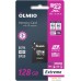 Карта памяти Olmio microSDXC 256GB Extreme UHS-I (U3). Фото №1