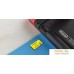 Карта памяти SanDisk Nintendo Switch Licensed Card Super Mario Edition microSDXC 256GB SDSQXAO-256G-GN3ZN. Фото №4