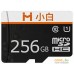 Карта памяти Imilab Xiaobai Micro Secure Digital Class 10 microSDHC 256GB. Фото №1