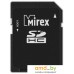 Карта памяти Mirex microSDHC (Class 4) 2GB (13613-ADTMSD02). Фото №2