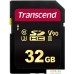 Карта памяти Transcend SDHC 700S 32GB. Фото №1