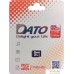 Карта памяти Dato microSDHC DTTF032GUIC10 32GB. Фото №2