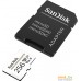 Карта памяти SanDisk High Endurance microSDXC SDSQQNR-256G-GN6IA 256GB. Фото №4