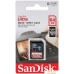 Карта памяти SanDisk Ultra SDXC SDSDUNR-064G-GN3IN 64GB. Фото №3