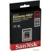 Карта памяти SanDisk Extreme Pro CFexpress Type B SDCFE-128G-GN4NN 128GB. Фото №4