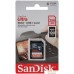 Карта памяти SanDisk Ultra SDXC SDSDUNR-256G-GN3IN 256GB. Фото №3