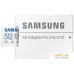 Карта памяти Samsung EVO Plus 2021 microSDXC 512GB (с адаптером). Фото №7