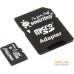 Карта памяти SmartBuy microSDXC Class 10 128GB (SB128GBSDCL10-01). Фото №2