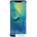 Huawei PU для Huawei Mate 20 Pro (черный). Фото №4