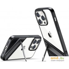 Чехол для телефона Ugreen LP636-90927 для Apple iPhone 14 Pro Max (черный)