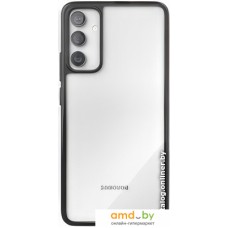 Чехол для телефона VLP Contour Case для Samsung Galaxy A54 1053057 (черный)