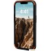 Чехол для телефона Uag для iPhone 14 Civilian Black 114040114040. Фото №5